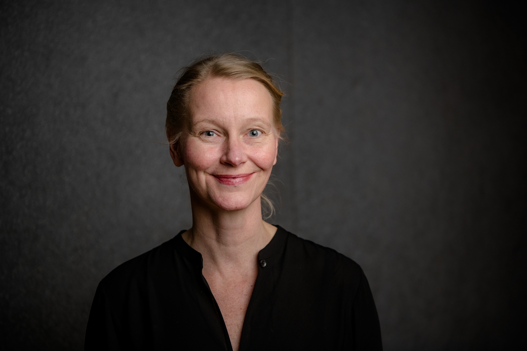 Alle Rhein! Mit Anna Melcher