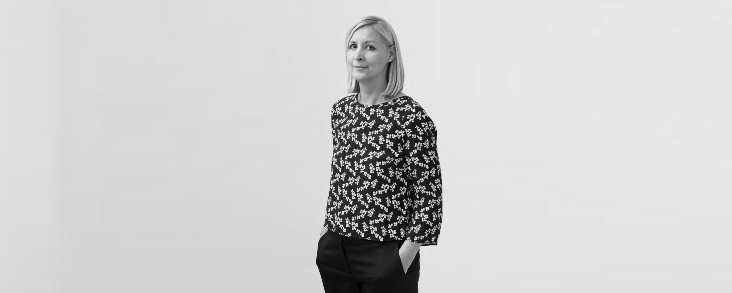 Alle Rhein! Mit Ljiljana Radlovic