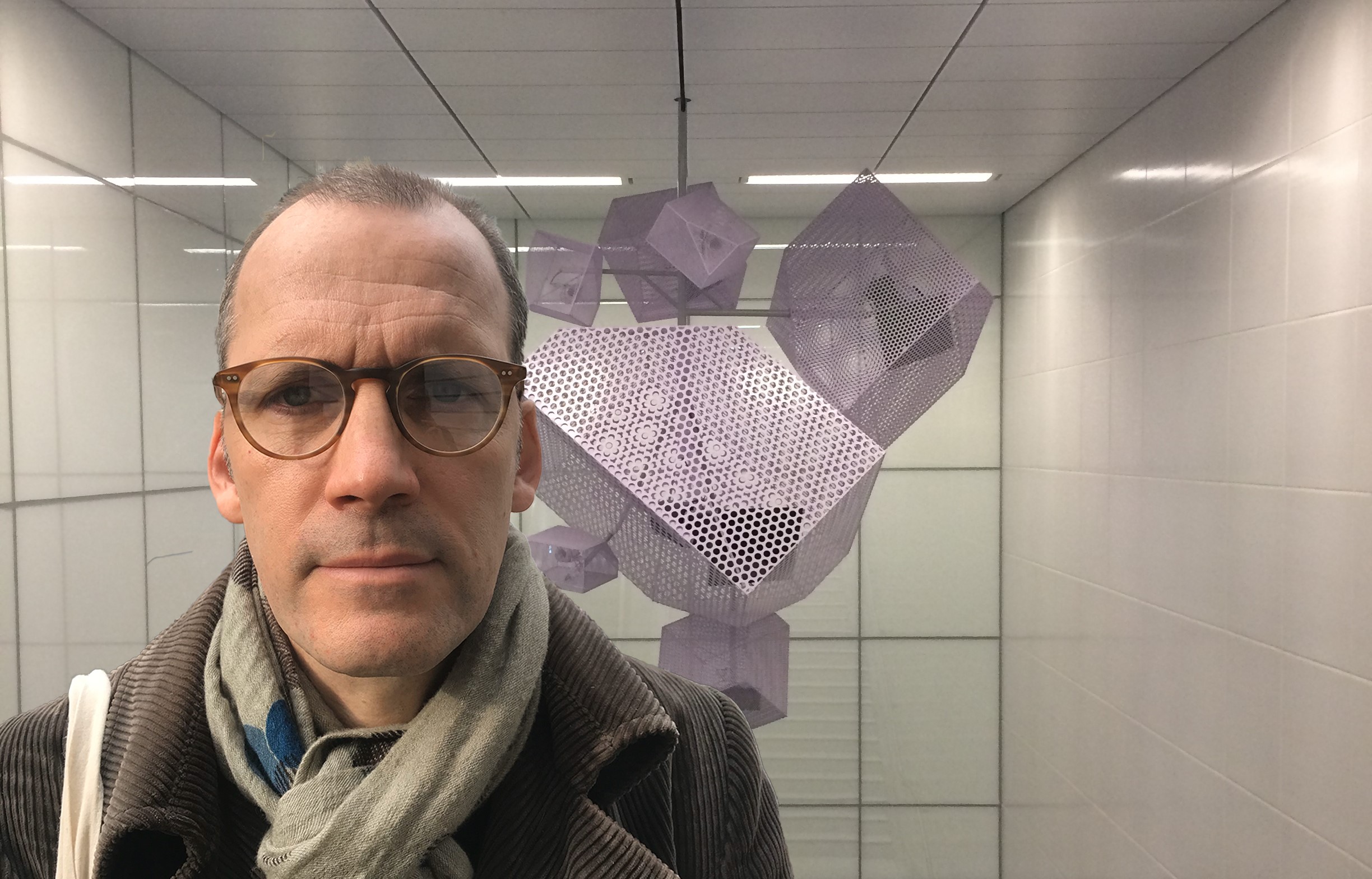 Alle Rhein! Mit Ralf Brög