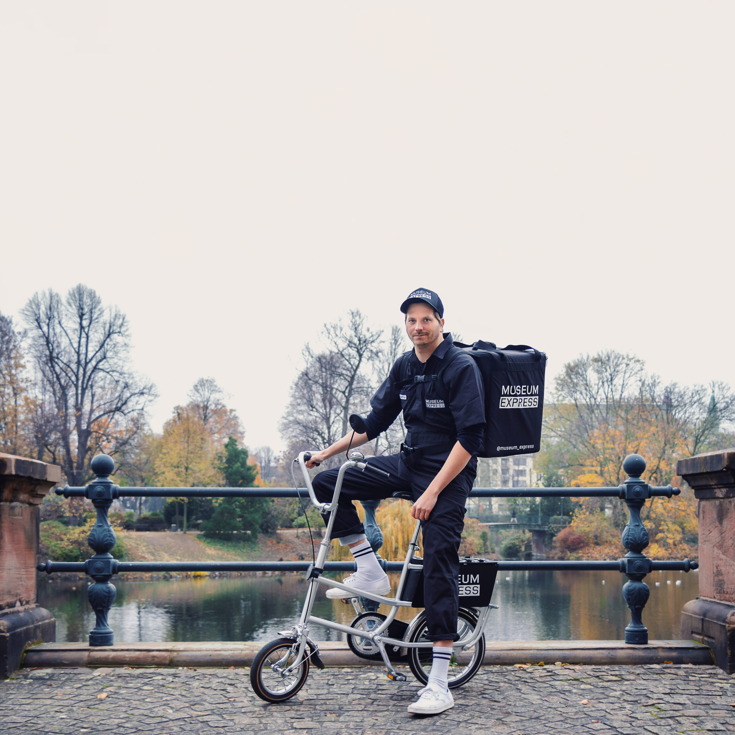 Düsseldorf-Steckbrief: Sebastian Jung
