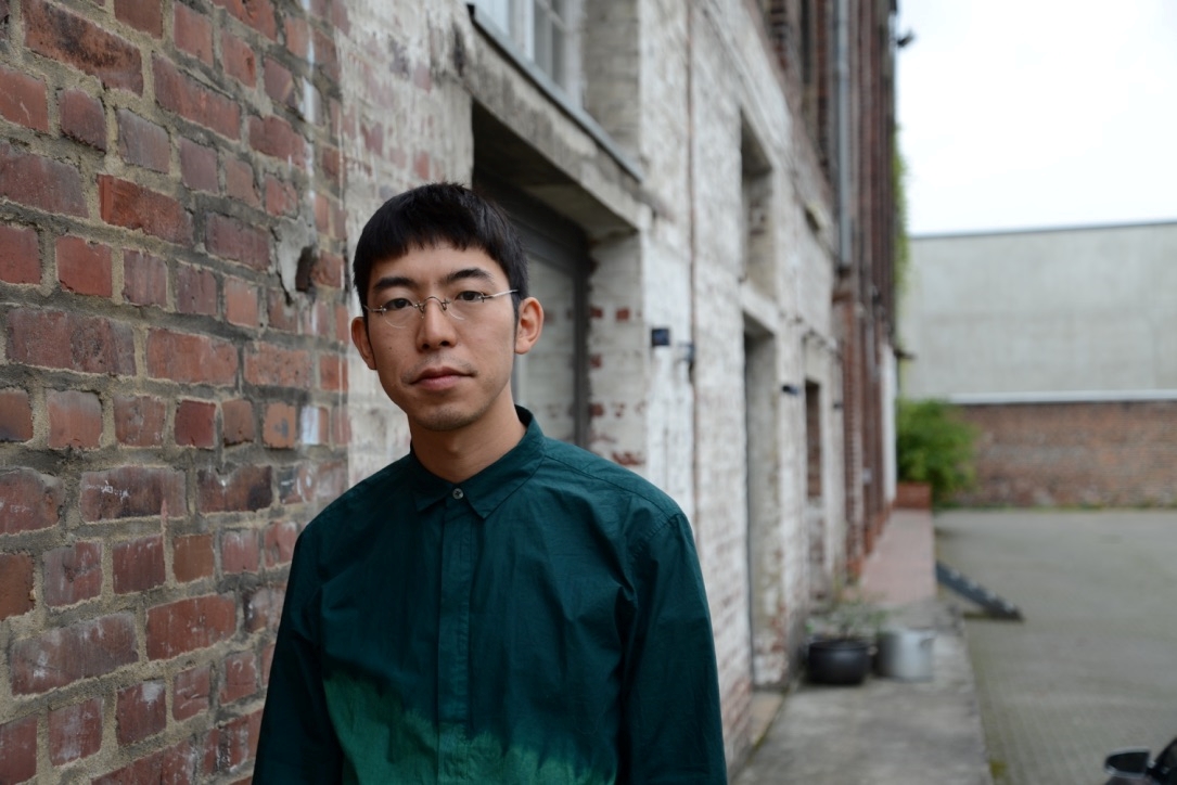6 japanische Brands made in Düsseldorf