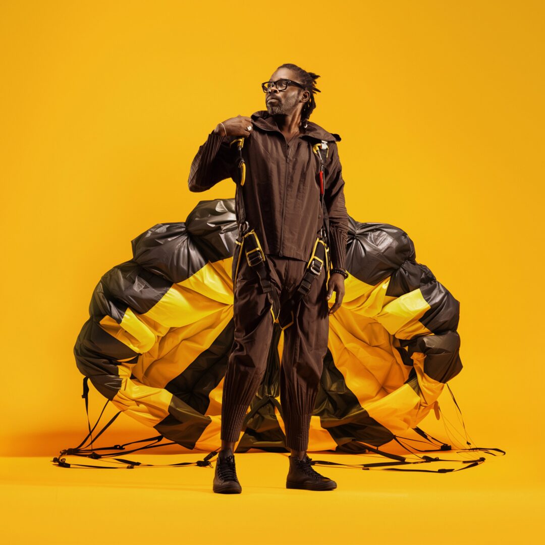 French Pop: Künstler Féfé