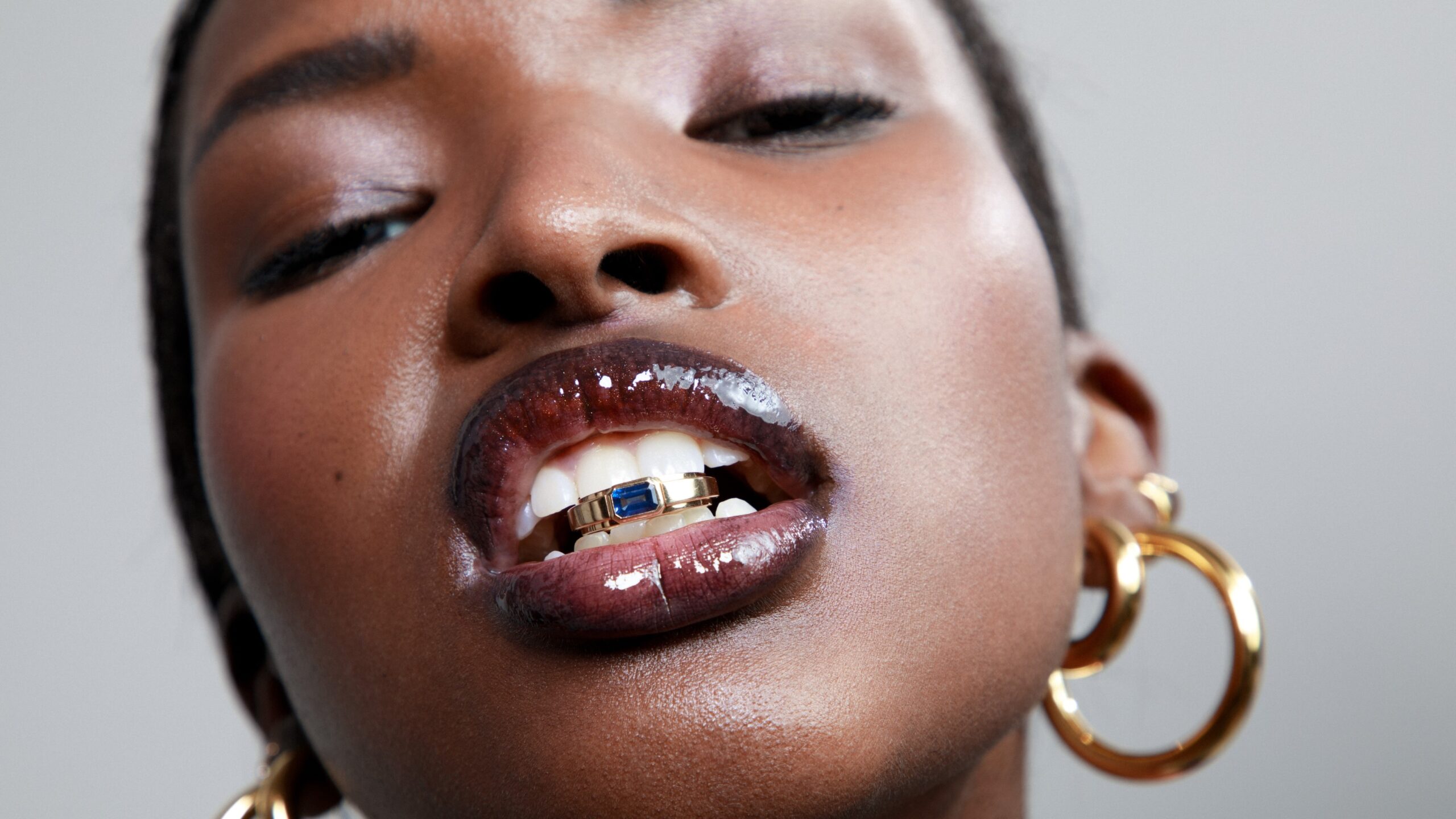 6 Bling Bling Brands made in Düsseldorf