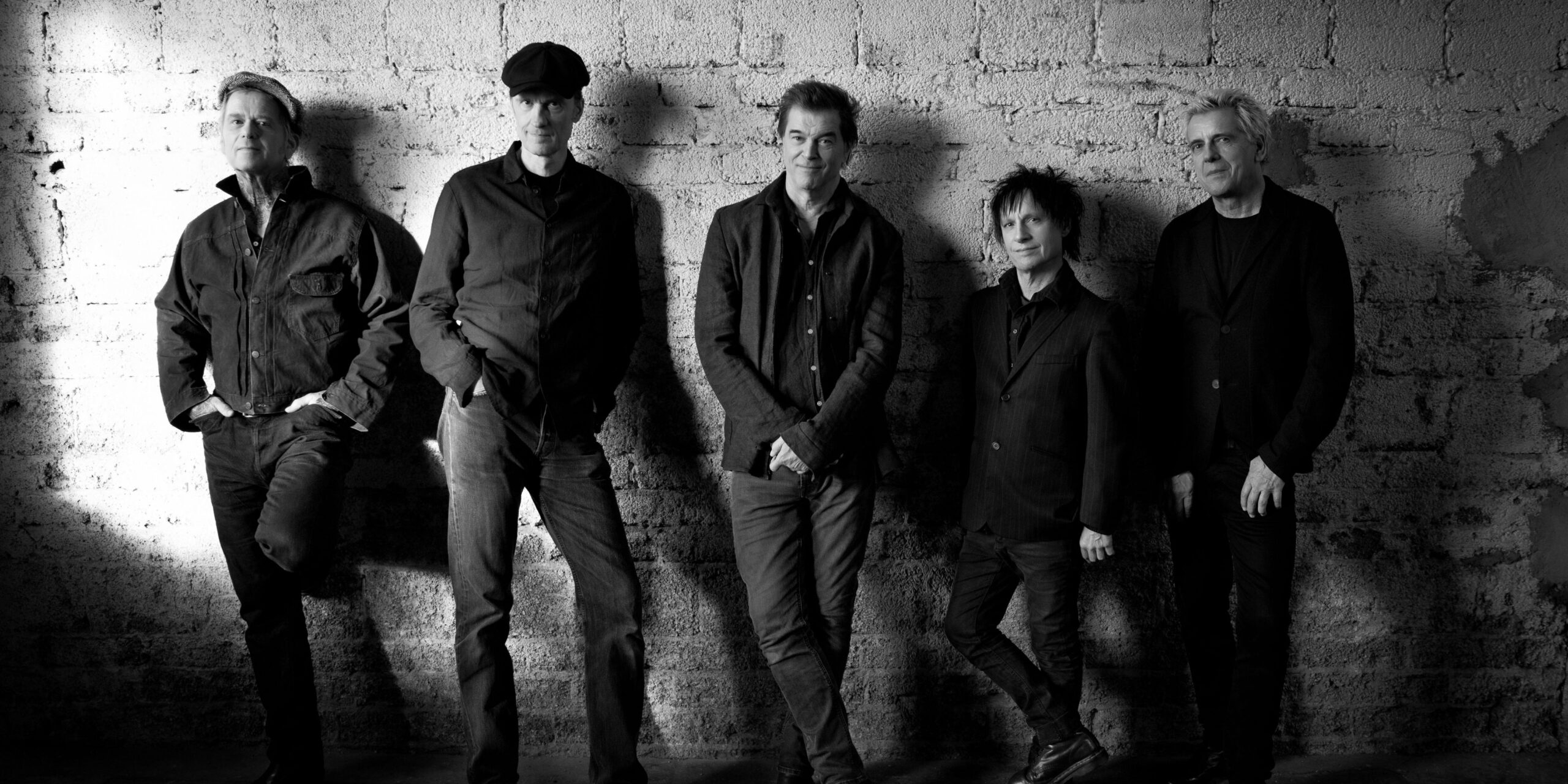 Die Toten Hosen – Eine Special Editon von The Sound of Düsseldorf mit Dirk Mews & Michael Wenzel